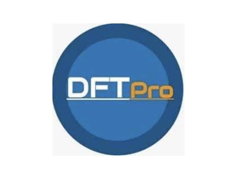DFT Pro