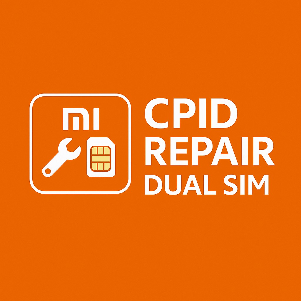 CPID CRITICAL DATA INDONESIA