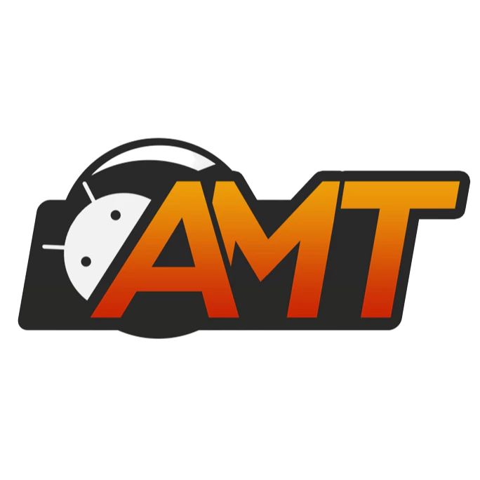 AMT Android Multitool Rent (Login + Password) 12 Hours