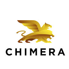Chimera Tool Basic - 1 Year Activation