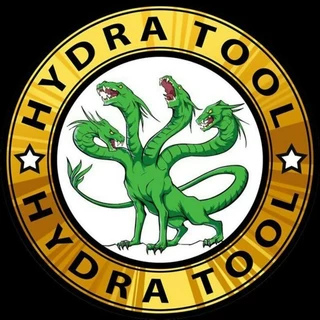 Hydra Tool Digital Rent 24 Hours