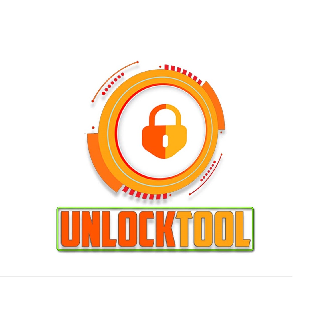UnlockTool 6 Months Activation