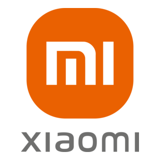 XIAOMI CPID IMEI DUAL INDONESIA ONLY