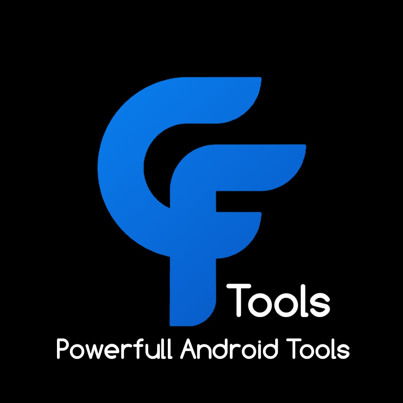 CF-Tools Rent (Login + Password) 6 Hours